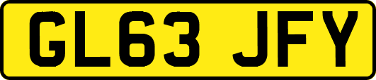 GL63JFY