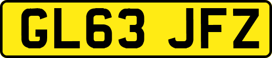 GL63JFZ