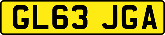 GL63JGA