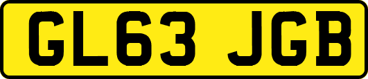 GL63JGB