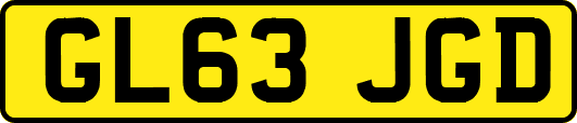 GL63JGD