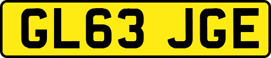 GL63JGE