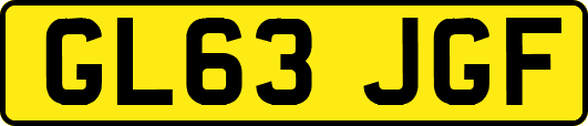GL63JGF