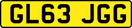 GL63JGG