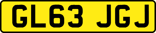 GL63JGJ