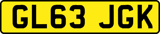GL63JGK