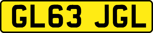 GL63JGL