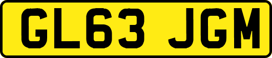 GL63JGM