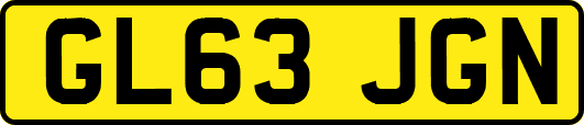 GL63JGN