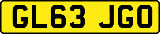 GL63JGO