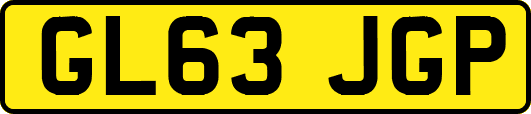 GL63JGP
