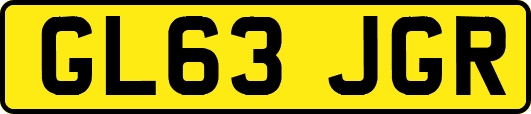 GL63JGR