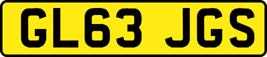 GL63JGS