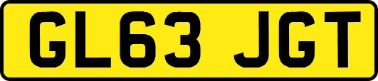GL63JGT