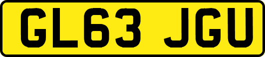 GL63JGU