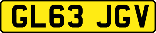GL63JGV