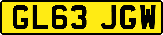 GL63JGW