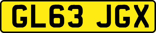 GL63JGX