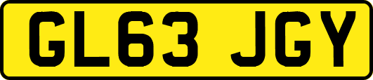 GL63JGY