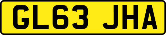 GL63JHA