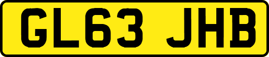 GL63JHB