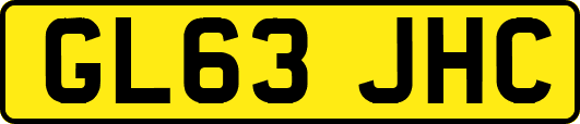 GL63JHC