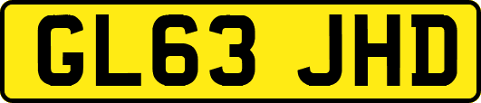 GL63JHD