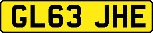GL63JHE