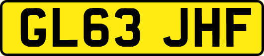 GL63JHF