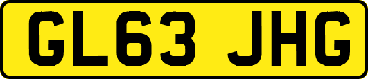 GL63JHG