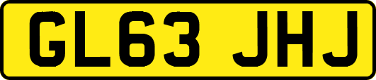 GL63JHJ