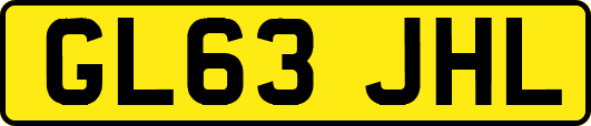 GL63JHL