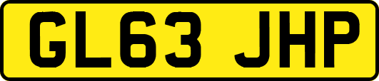 GL63JHP