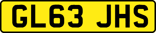 GL63JHS
