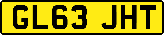 GL63JHT