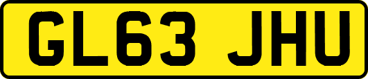 GL63JHU