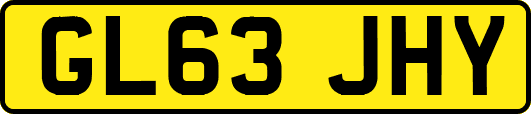 GL63JHY