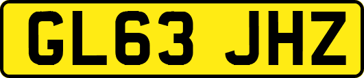 GL63JHZ