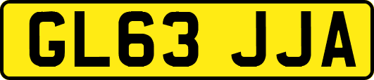 GL63JJA