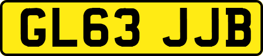 GL63JJB