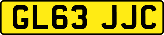 GL63JJC