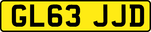 GL63JJD