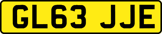 GL63JJE