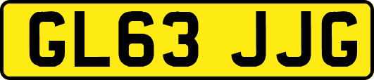 GL63JJG