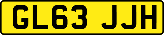 GL63JJH