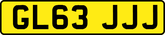 GL63JJJ
