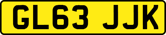 GL63JJK