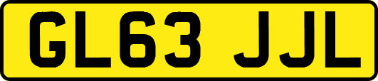 GL63JJL