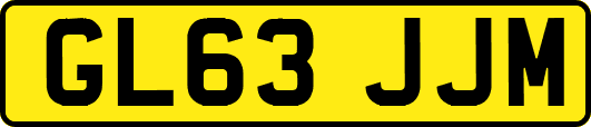 GL63JJM