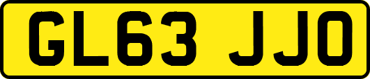 GL63JJO